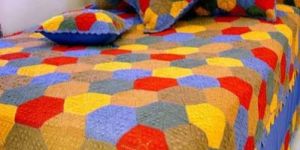 Home Furnishing Items