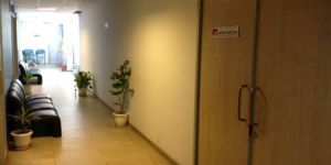 Best GATE Coaching in Chandigarh