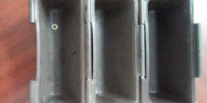 Bucket Assembly  for Elevator