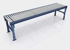 Conveyor System