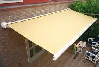 Sun Awnings