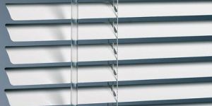 Venetion Blinds