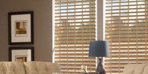 Verman Blinds