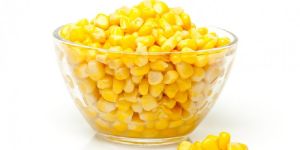 Sweet Corn