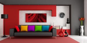 Interior Designers in Kolkata