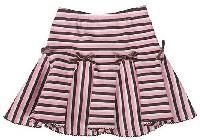 Girls Short Skirts