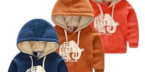 Kids Jackets