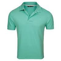 Mens T-shirts