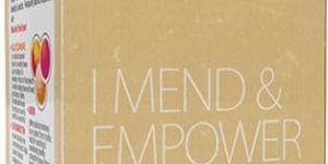 iOTH Max Joint TripleXpert