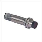 Inductive Sensor