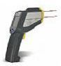 Infrared Thermometer