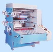 Lamination Machine