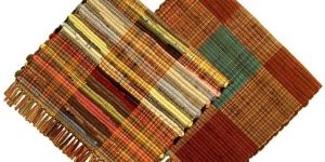 COTTON SPECIAL GOA RUGS