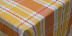 Table Cloth Napkins