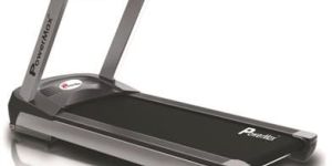 Heavy Duty Treadmill