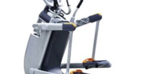 PMT - 6080 Heavy Duty Progressive Motion Trainer