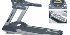 TAAi.10 Commercial Touch Screen TV Treadmill