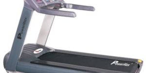 TAC 2750 Heavy Commercial Motorized AC Treadmill