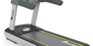 TAC 2890 - Specific Arc shape design, to reveal the power & fashion