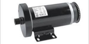 Treadmill Motor