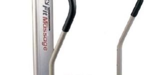 Vibrating Exercise Machines