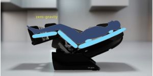 Zero Gravity Chair