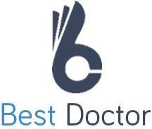 Medical Advice Services