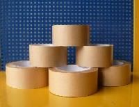 Printed Kraft Tape