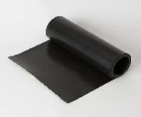 Viton Rubber,