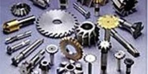 HSS Cutting Tools