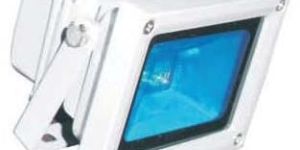 LED Inspection Lights