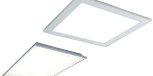 LED Panel Lights