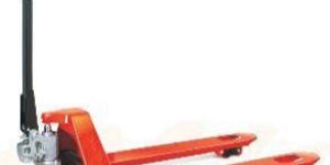 Pallet Truck