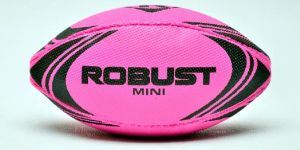 Rugby Ball Mini