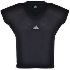 Rugby Protection Vest