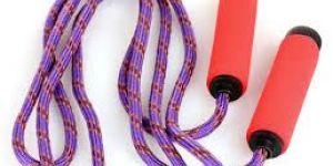 Skipping Rope