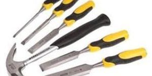 Hammers Tools