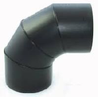 HDPE Bend