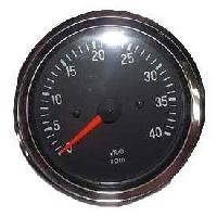 RPM Meter
