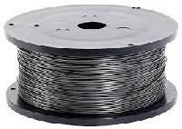 Flux Core Wire