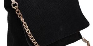 Zeppar Girl Envelop Bag