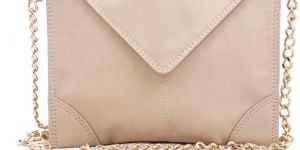 Zeppar Girls Envelop Bag