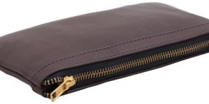 Zeppar Ladies Pouch
