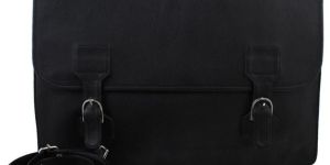 Zeppar Men's office Bag