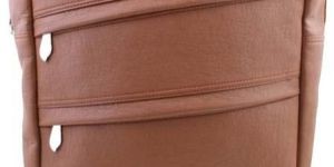 Zeppar Men's  pitthu Bag