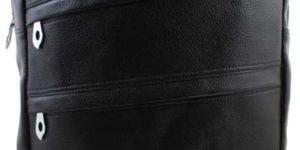 Zeppar Men's Pitthu Bag