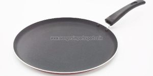 Non Stick Dosa Tawa