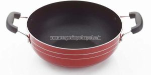 Non Stick Kadai