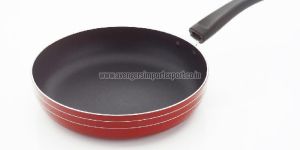 Non Stick Taper Fry Pan