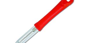 Super Deluxe Peeler